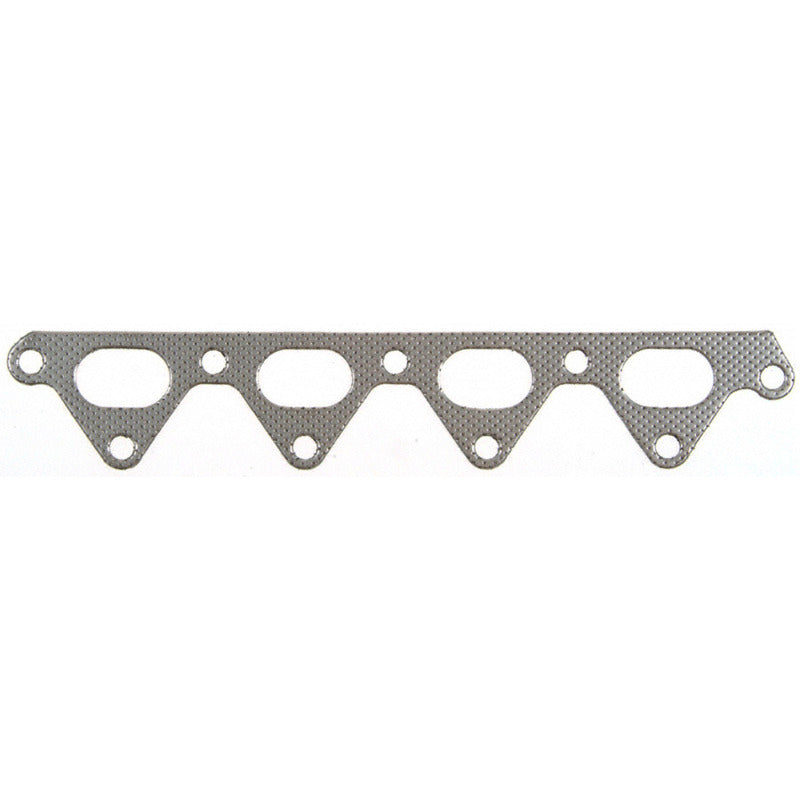 Fel-Pro Kia Spectra MS 96310 Exhaust Manifold Gasket Set