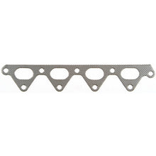 Load image into Gallery viewer, Fel-Pro Kia Spectra MS 96310 Exhaust Manifold Gasket Set