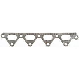 Fel-Pro Kia Spectra MS 96310 Exhaust Manifold Gasket Set