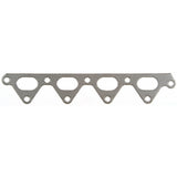 Fel-Pro Kia Spectra MS 96310 Exhaust Manifold Gasket Set