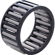 Load image into Gallery viewer, Hot Rods Bearing - 34 x 42 x 21.7 KU