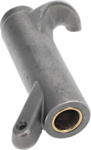 Load image into Gallery viewer, Twin Power 66-84 Shovelhead Shovelhead Rocker Arm Replaces H-D 17375-66 Rear Intake Front Exhaust