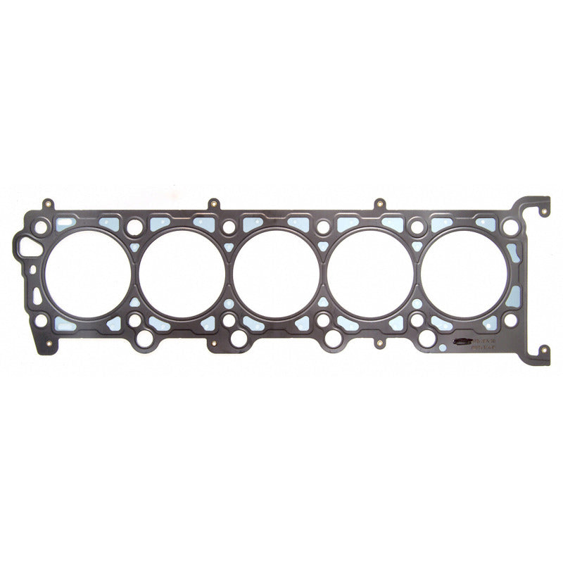 Fel-Pro Ford F-250 Super Duty 26305 PT PermaTorque Engine Cylinder Head Gasket