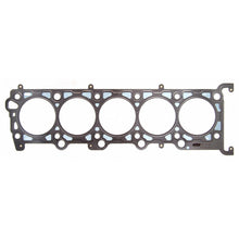 Load image into Gallery viewer, Fel-Pro Ford F-250 Super Duty 26305 PT PermaTorque Engine Cylinder Head Gasket