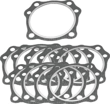 Load image into Gallery viewer, S&amp;S Cycle 1984+ BT Head Gasket - 10 Pack