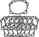S&S Cycle 1984+ BT Head Gasket - 10 Pack