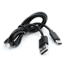 Load image into Gallery viewer, Rugged Radios USB Charging Cable for Nitro Bee Xtreme
