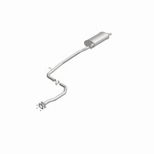 Load image into Gallery viewer, MagnaFlow BRE Exhaust Kit 94-96 Ciera Century