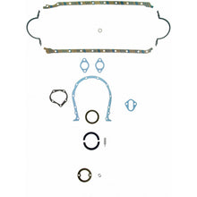 Load image into Gallery viewer, Fel-Pro Chevrolet C1500 CS 8180-1 Engine Conversion Gasket Set