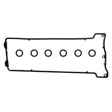 Load image into Gallery viewer, Fel-Pro BMW M3 VS 50868 R Engine Valve Cover Gasket Set