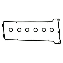 Fel-Pro BMW M3 VS 50868 R Engine Valve Cover Gasket Set