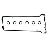 Fel-Pro BMW M3 VS 50868 R Engine Valve Cover Gasket Set