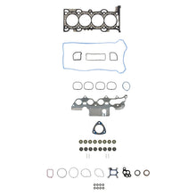 Load image into Gallery viewer, Fel-Pro Ford Fusion HS 26521 PT PermaTorque Engine Cylinder Head Gasket Set