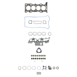 Fel-Pro Ford Fusion HS 26521 PT PermaTorque Engine Cylinder Head Gasket Set