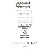 Fel-Pro Ford Fusion HS 26521 PT PermaTorque Engine Cylinder Head Gasket Set
