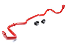 Load image into Gallery viewer, PERRIN 22-25 Subaru WRX Front Swaybar - 24.5mm