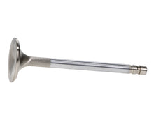 Load image into Gallery viewer, Manley Chevrolet Small Block Exhaust Valve Kit - 1.625in Head Dia. 4.936in O/A Length, 0.3415in Stem