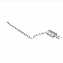 Load image into Gallery viewer, BRExhaust 15-19 Hyundai Sonata 2.4L Direct-Fit Replacement Exhaust System