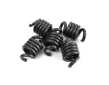 EPI 98-09 Arctic Cat 500 Manual 4x4 Economy Clutch Kit