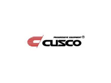 Load image into Gallery viewer, Cusco Super Single Clutch RB20 R31 32 33.PS