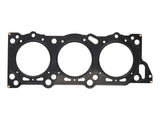 Wiseco SC Gasket - Nissan VG30DETT Gasket