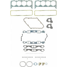 Load image into Gallery viewer, Fel-Pro Chevrolet Corvette HS 7733 PT-4 PermaTorque Engine Cylinder Head Gasket Set