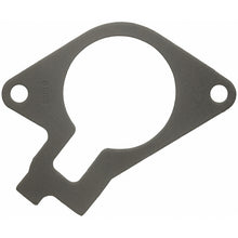 Load image into Gallery viewer, Fel-Pro Chevrolet Impala Fuel Injection Throttle Body Mounting Gasket