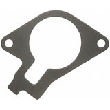 Fel-Pro Chevrolet Impala Fuel Injection Throttle Body Mounting Gasket