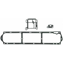 Load image into Gallery viewer, Fel-Pro VS 30105 A Engine Valve Cover Gasket Set