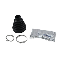 Load image into Gallery viewer, All Balls Racing 20-22 Arctic Cat Wildcat XX EPS CV Boot Repair Kit - Front - Outer