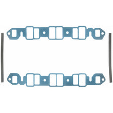 Load image into Gallery viewer, Fel-Pro MS 9990-1 Engine Intake Manifold Gasket Set