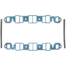Fel-Pro MS 9990-1 Engine Intake Manifold Gasket Set