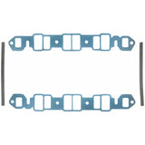 Fel-Pro MS 9990-1 Engine Intake Manifold Gasket Set