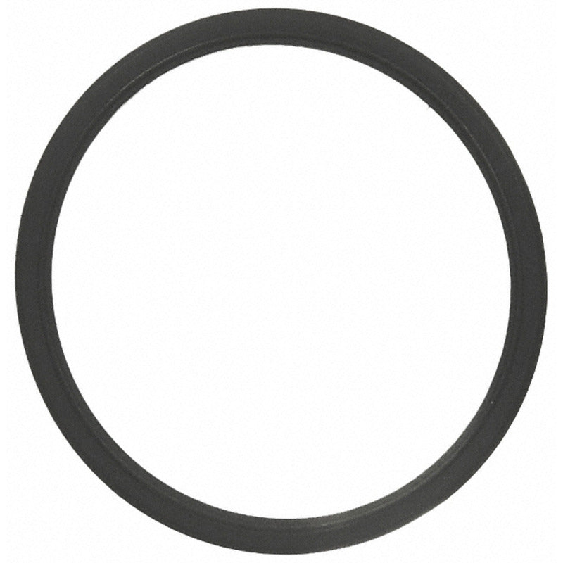 Fel-Pro Geo Tracker 35432 Engine Coolant Thermostat Housing Gasket