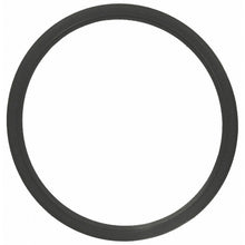 Load image into Gallery viewer, Fel-Pro Geo Tracker 35432 Engine Coolant Thermostat Housing Gasket