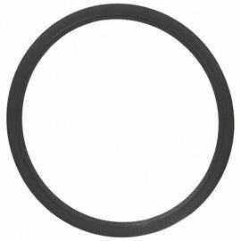 Fel-Pro Geo Tracker 35432 Engine Coolant Thermostat Housing Gasket