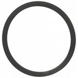 Fel-Pro Geo Tracker 35432 Engine Coolant Thermostat Housing Gasket