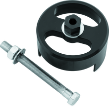 Load image into Gallery viewer, Twin Power 90-97 Big Twin 91-Up XL Clutch Spring Compressor Tool