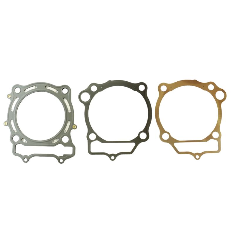 Athena 05-06 Suzuki RM-Z 450 Race Gasket Kit