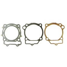 Load image into Gallery viewer, Athena 05-06 Suzuki RM-Z 450 Race Gasket Kit