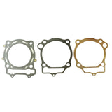 Athena 05-06 Suzuki RM-Z 450 Race Gasket Kit