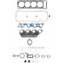 Load image into Gallery viewer, Fel-Pro Dodge RAM 50 HS 8770 PT-1 PermaTorque Engine Cylinder Head Gasket Set