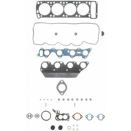 Fel-Pro Dodge RAM 50 HS 8770 PT-1 PermaTorque Engine Cylinder Head Gasket Set