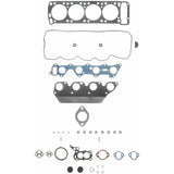 Fel-Pro Dodge RAM 50 HS 8770 PT-1 PermaTorque Engine Cylinder Head Gasket Set