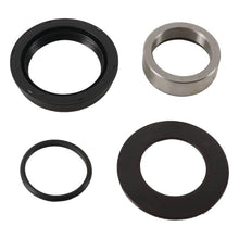Load image into Gallery viewer, Hot Rods 13-20 RM-Z 450 Output Shaft Kit