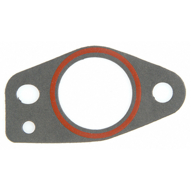 Fel-Pro Kia Spectra 35713 Engine Water Pump Gasket