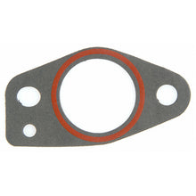 Load image into Gallery viewer, Fel-Pro Kia Spectra 35713 Engine Water Pump Gasket