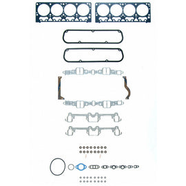 Fel-Pro Dodge Dakota HS 26179 PT PermaTorque Engine Cylinder Head Gasket Set