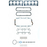 Fel-Pro Dodge Dakota HS 26179 PT PermaTorque Engine Cylinder Head Gasket Set