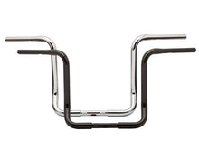 Load image into Gallery viewer, Burly Brand Bagger Ape 13in - Chrome